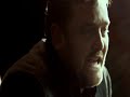 Elbow - The Bones Of You