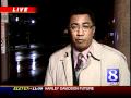 VIDEO: Harley Worker Speaks With News 8