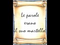 pergamena 4564 pergamena 4564