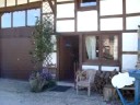 Chambre d'hôte bienvenue à stoumont