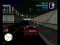 videos de Gta Vice city Haciendo locuras XD