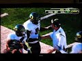 Oregon vs Washinton St. Highlights