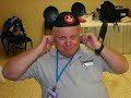Hamvention 2008 \"All Night Long\" Hamvention 2008 \"All Night Long\"