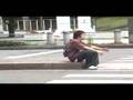 Oneself Order- Rare