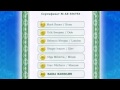 Click here to watch this video Gold Line.НЕОГРАНИЧЕНЫЙ ДОХОД!