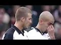 David Beckham Best Free Kicks David Beckham Best Free Kicks