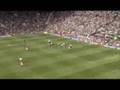David Beckham Best Free Kicks