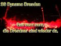 German Bundesliga Football Chants - Fangesänge