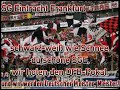 german bundesliga football chants   fangesänge