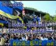 German Bundesliga Football Chants - Fangesänge