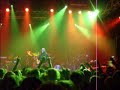 Scars On Broadway - Chemicals (Vienna, Austria) Scars On Broadway - Chemicals (Vienna, Austria)