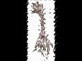 unworthy kingdom hearts keys(custom design) unworthy kingdom hearts keys(custom design)