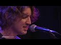 Dean Lewis - 7 Minutes