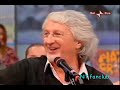 NEW TROLLS - Quella carezza della sera