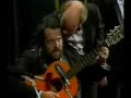 les-luthiers.html