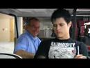 The Real Son - Lucas Grabeel