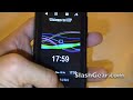 Samsung F700 for Vodafone