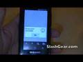 Samsung F700 for Vodafone