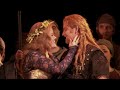 Götterdämmerung - The Metropolitan Opera - YouTube