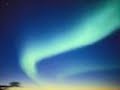 Liverecording from Grieghallen, Bergen, Norway with Bergen Philharmonic Orchestra 1978.Terje Rypdal guitarPalle Mikkelborg trumpetHaakon Graf keyboardsSveinung Hovensjoe bassJon Christensen drums