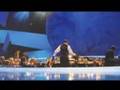 Terje Rypdal 2nd Symphony 4th mov. feat Haakon Graf