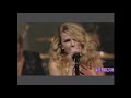 def leppard & taylor swift - hysteria HIGH QUALITY