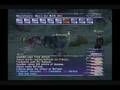 videos de Sheep In Antlion's Clothing v2