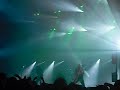 Slayer - Cult München 18.11