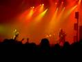 Slayer - Cult MÃ¼nchen 18.11