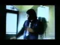 videos de renatone