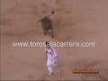 Final Concurso de Recortes Las Ventas 2005