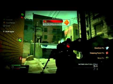 XGeN Promo - Download link in description
