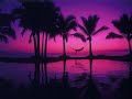 tranquility bass / hawk* - california dreaming (sampler 12