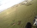 Salsa Volare \"Flying With Caneco\" Salsa Volare \"Flying With Caneco\"