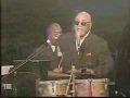 Salsa Volare  Flying With Caneco