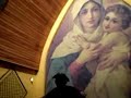 Brais Oss - Pelos Prados e Campinas - Salmo 22 / 23
