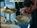 Earth to Eros - (4) Faces