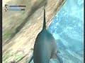 the-dolphins-adventure-a-timeless-classic.html