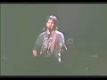 Elliott Smith-2.45 a.m.&condor avenue live Elliott Smith-2.45 a.m.&condor avenue live