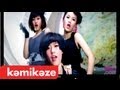 [MV] Faye Fang Kaew - Baby Boy Feat.Koen K-OTIC