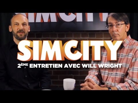 Image de prévisualisation YouTube