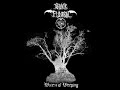 Black Funeral :: Gamaliel The Obscene-yesod (Lylyth) - Moon