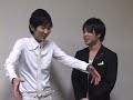 NONSTYLE LIVE STAND 08????? NONSTYLE LIVE STAND 08?????
