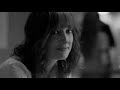 a certain ratio -the big e (i wont stop loving you)