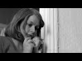 A Certain Ratio -The Big E (I Wont Stop Loving You) A Certain Ratio -The Big E (I Wont Stop Loving You)