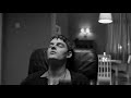 a certain ratio -the big e (i wont stop loving you)