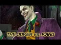 Mortal Kombat VS. DC Universe - Ultimate Mash-Ups 3 Mortal Kombat VS. DC Universe - Ultimate Mash-Ups 3