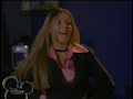 Why Wait- Marisol (Belinda) Why Wait- Marisol (Belinda)