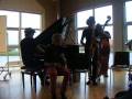 It Don't Mean A Thing (KME Jazz)