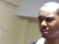 six-minutes-of-death-cassidy-lil-lil-wayne-fabolous-hip-hop.html